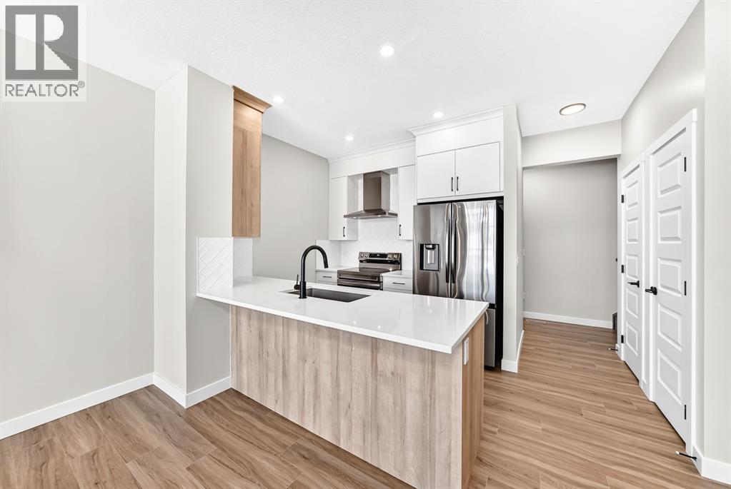 1069 Bayview Crescent SW - Image 11