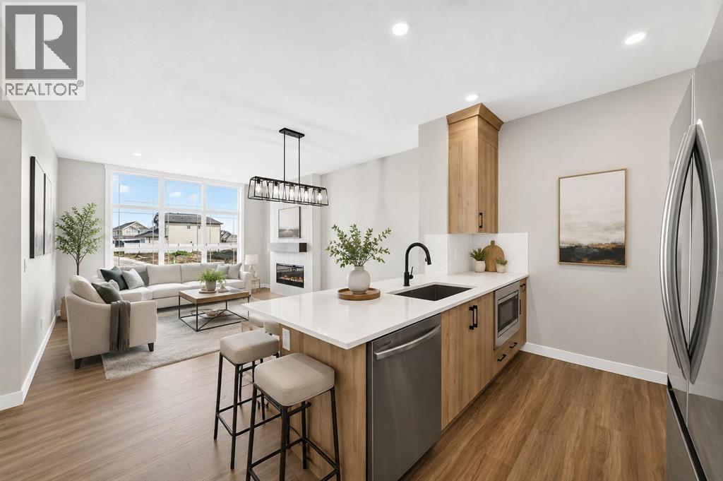 1069 Bayview Crescent SW - Image 6