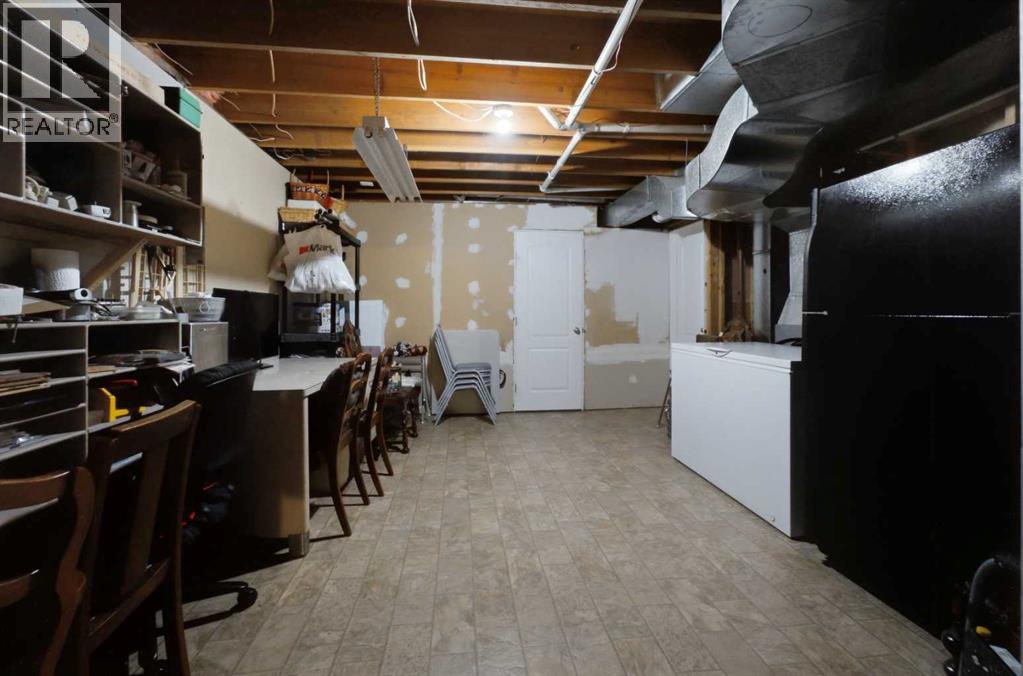 10 Petticoat Lane - 21
