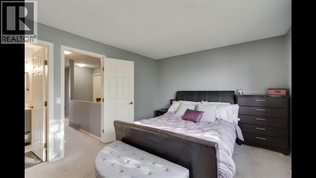 164 Glamis Terrace SW - 13