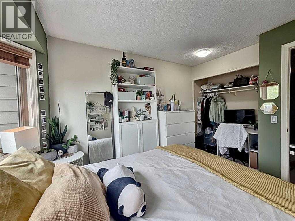 164 Glamis Terrace SW - Image 14