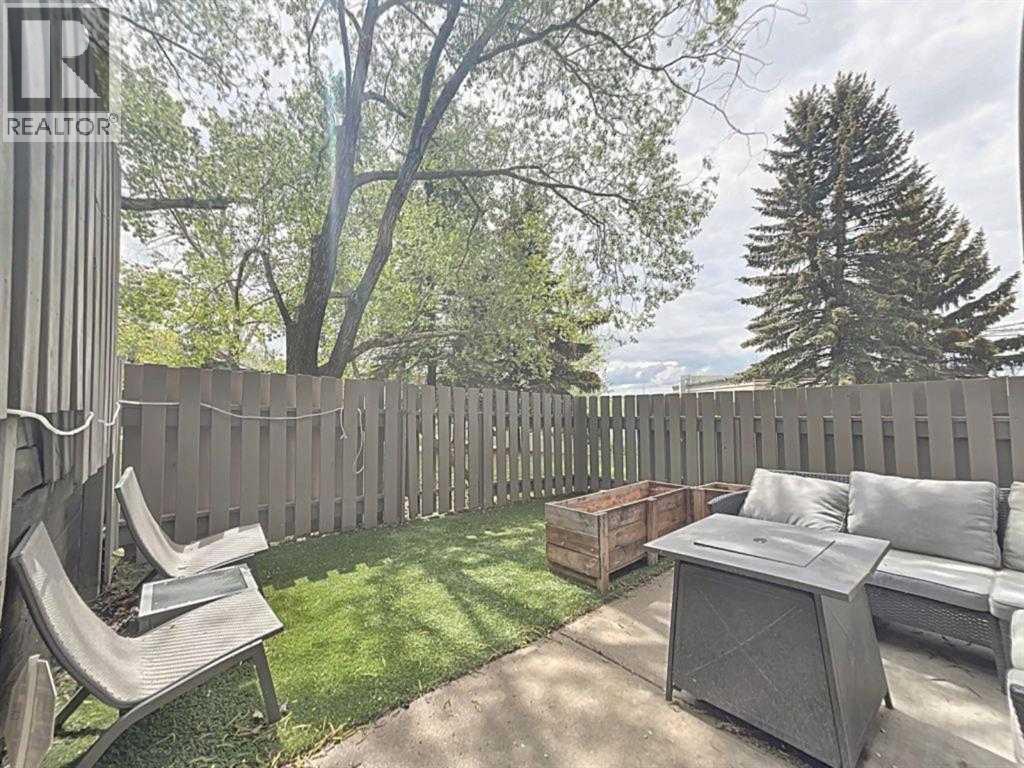 164 Glamis Terrace SW - Image 19