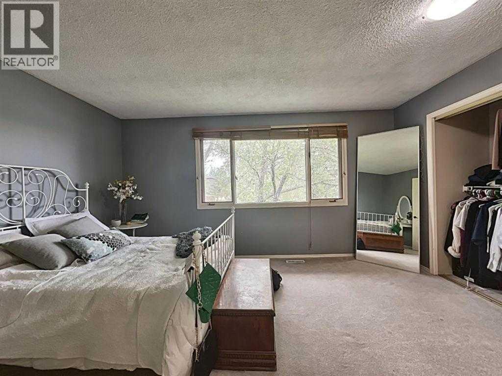 164 Glamis Terrace SW - Image 12