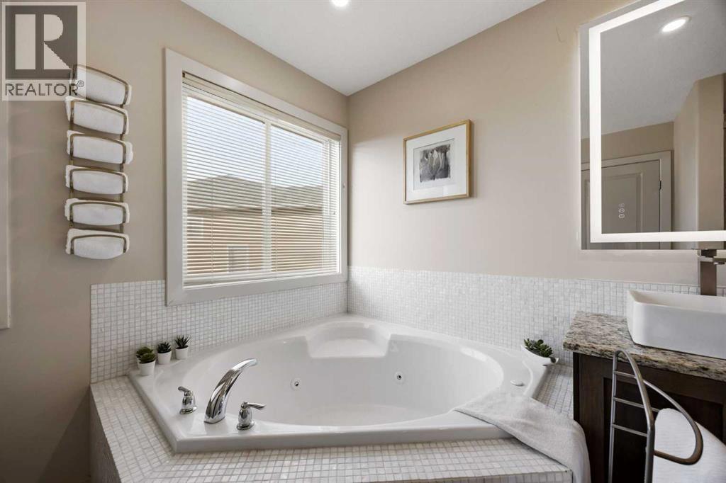 21 Canals Cove SW - Image 29