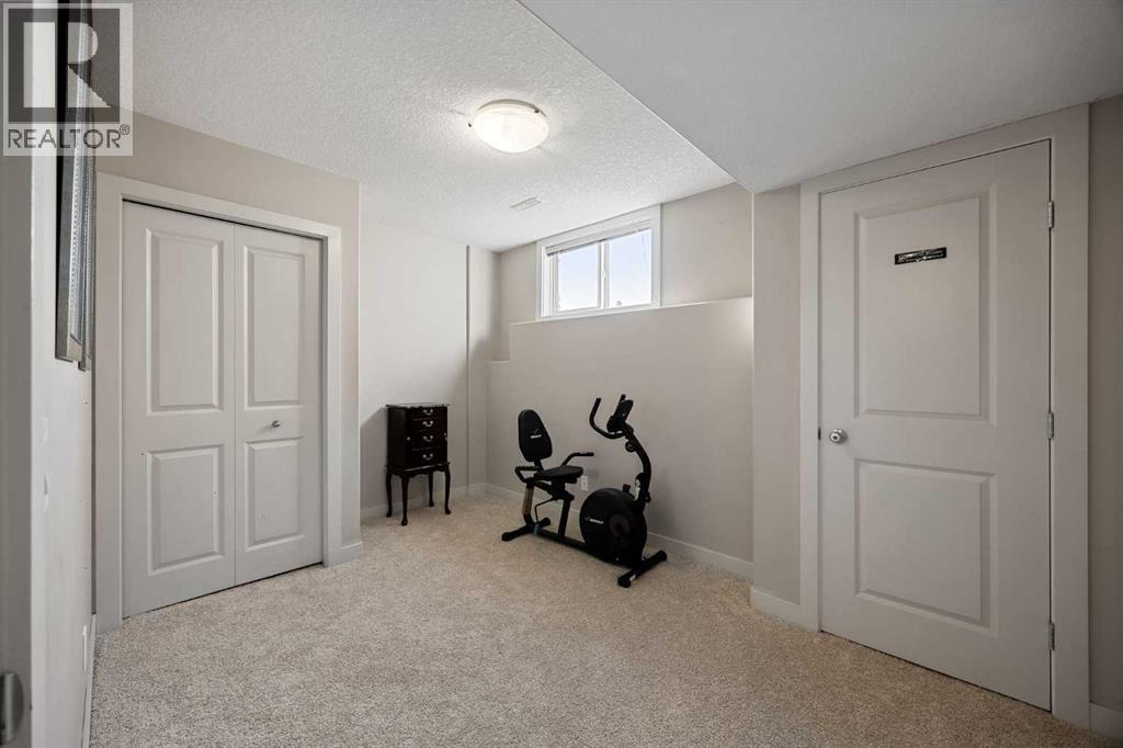 21 Canals Cove SW - Image 39