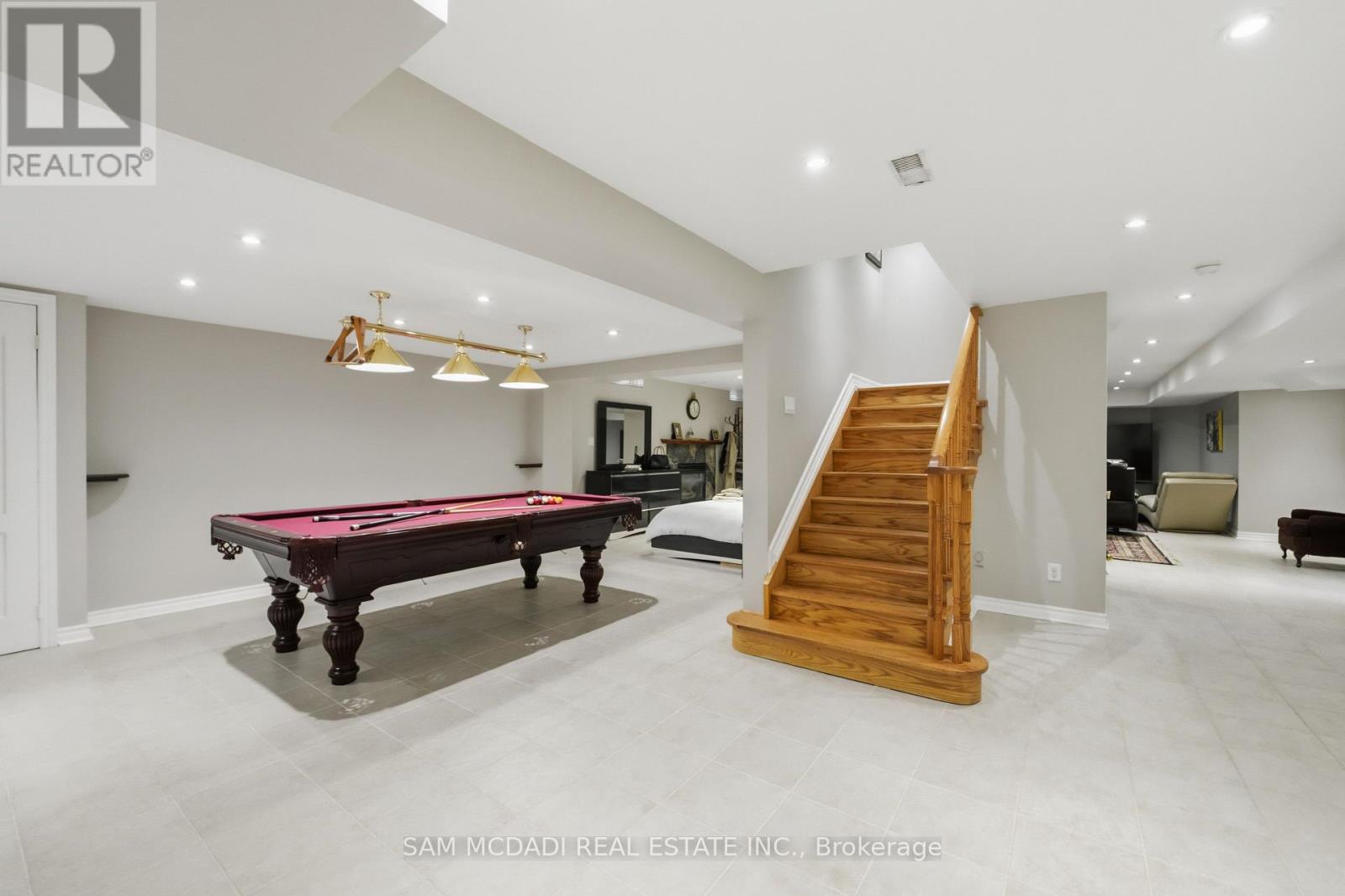 3605 TRELAWNY CIRCLE - Image 28