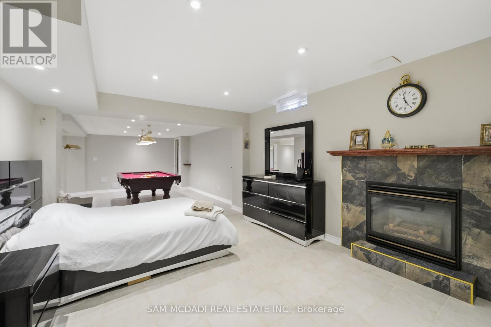 3605 TRELAWNY CIRCLE - Image 31