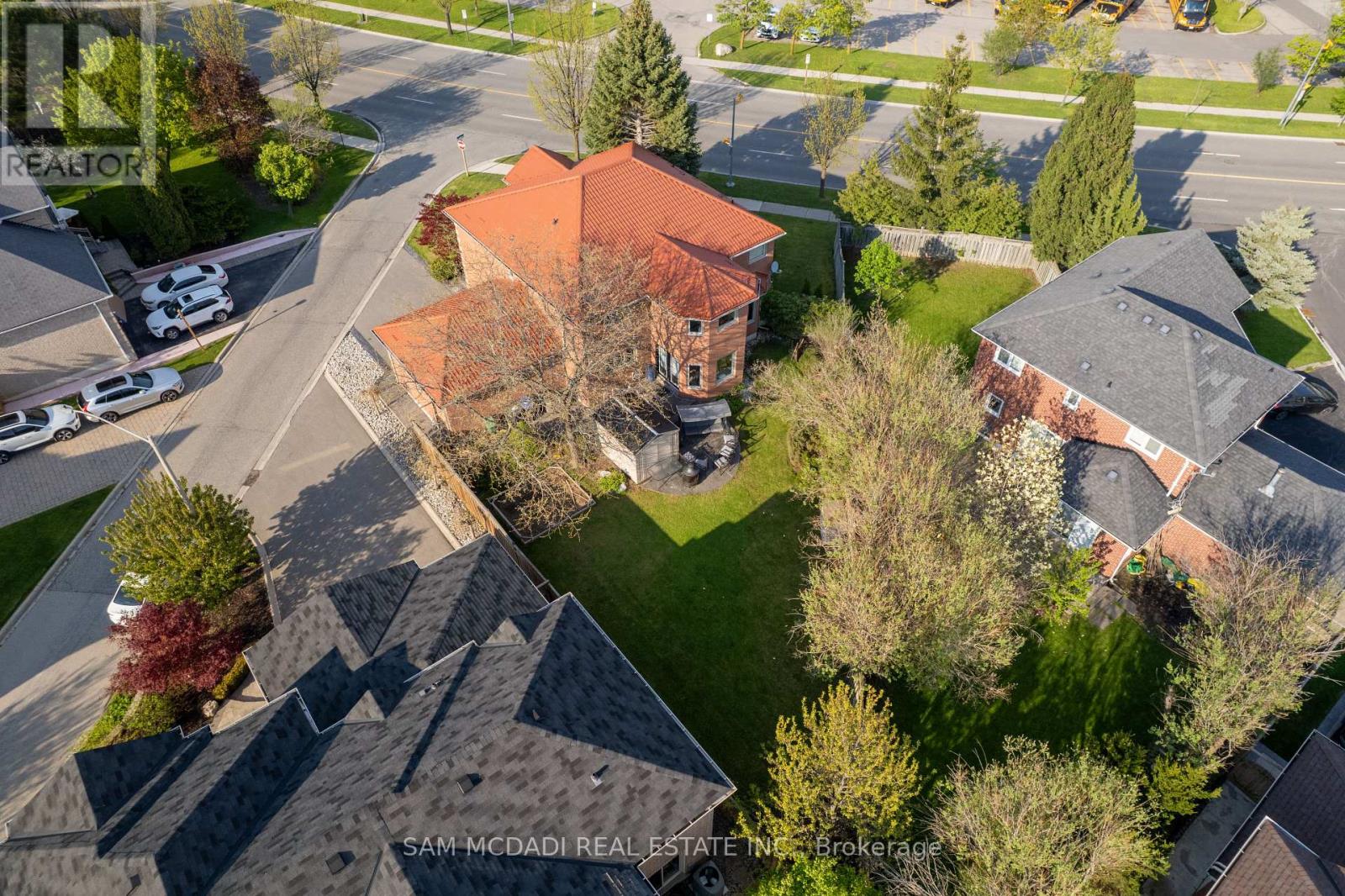 3605 TRELAWNY CIRCLE - Image 41