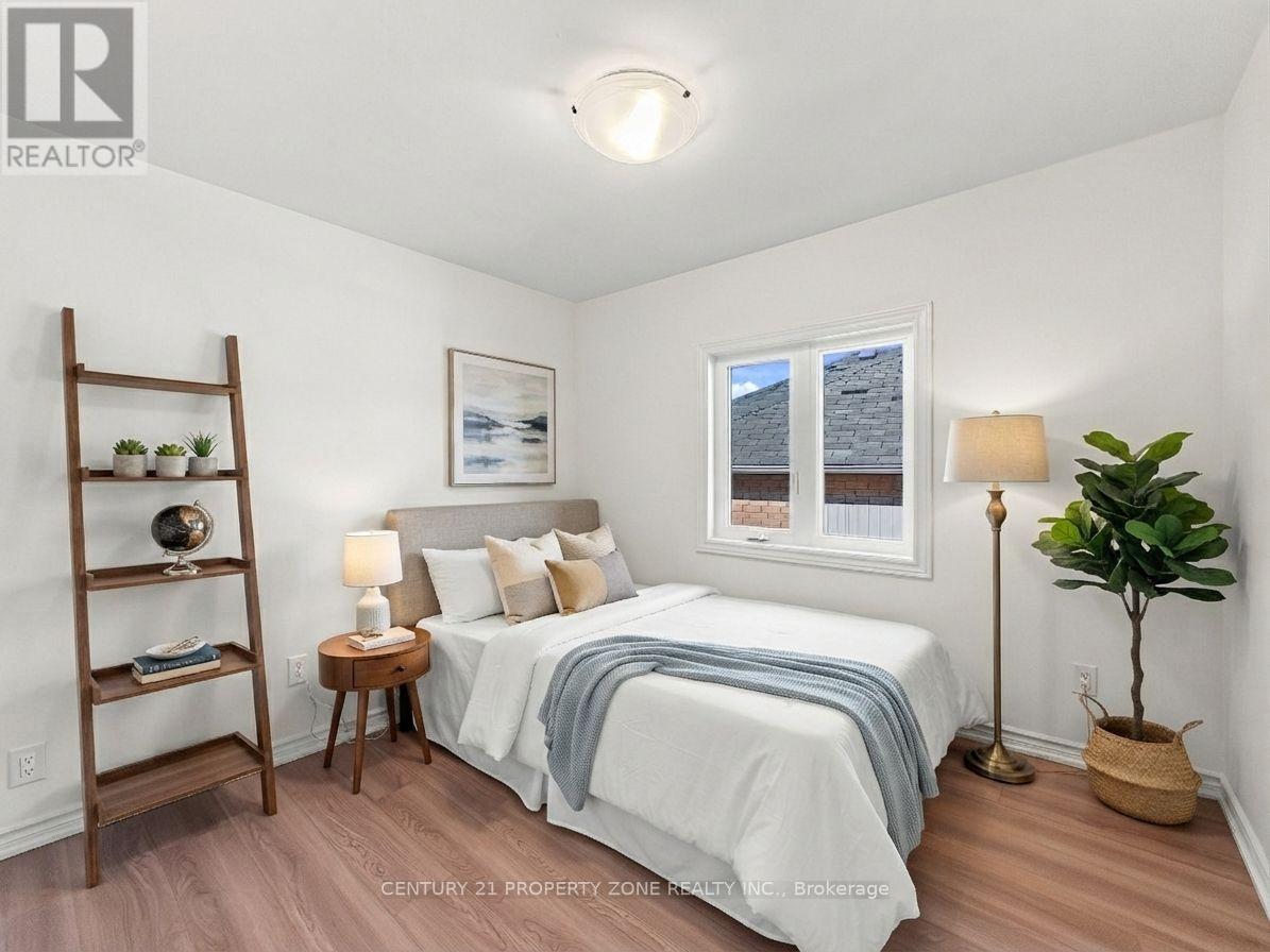102 CADILLAC CRESCENT - 14