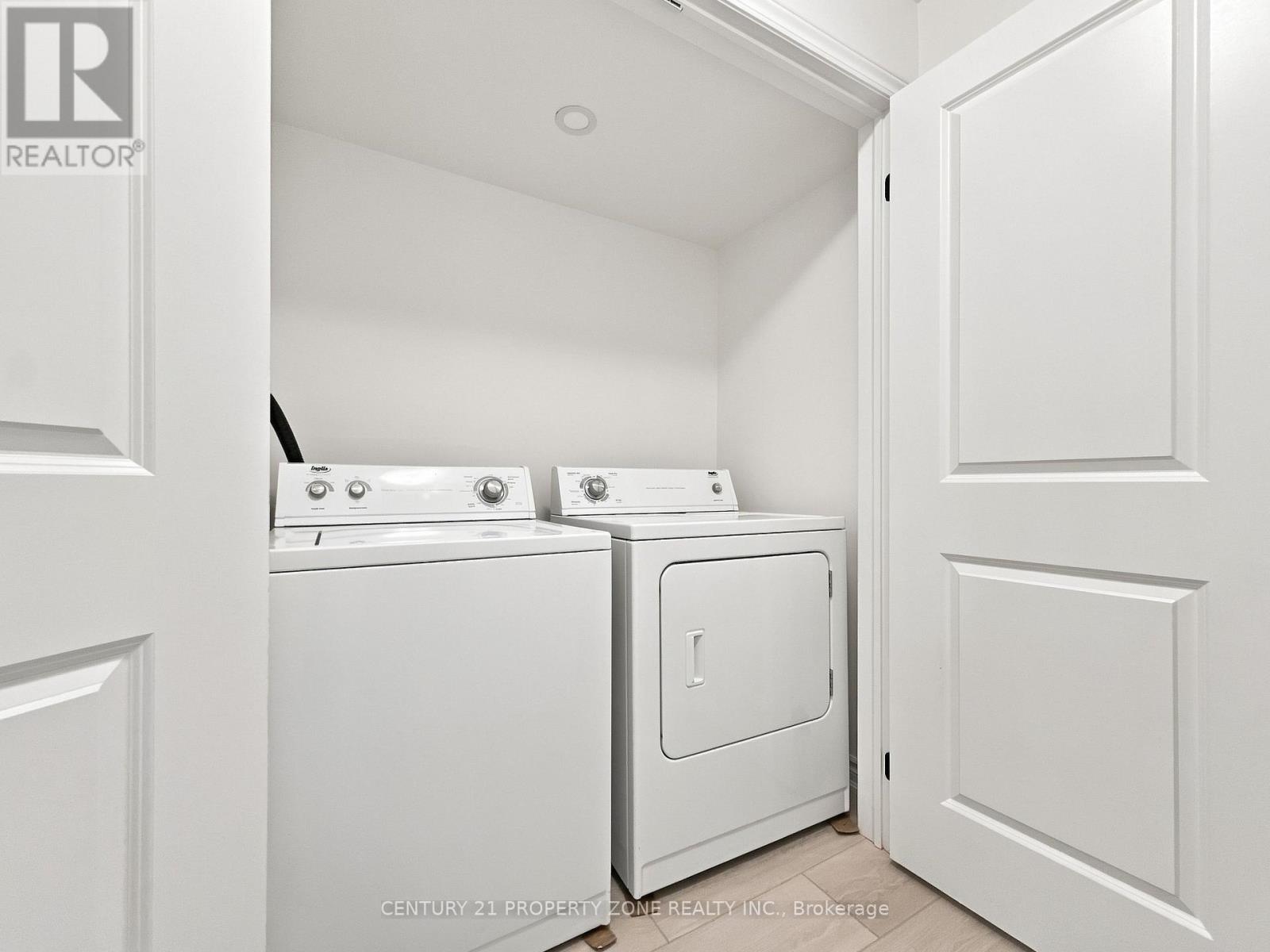 102 CADILLAC CRESCENT - 25