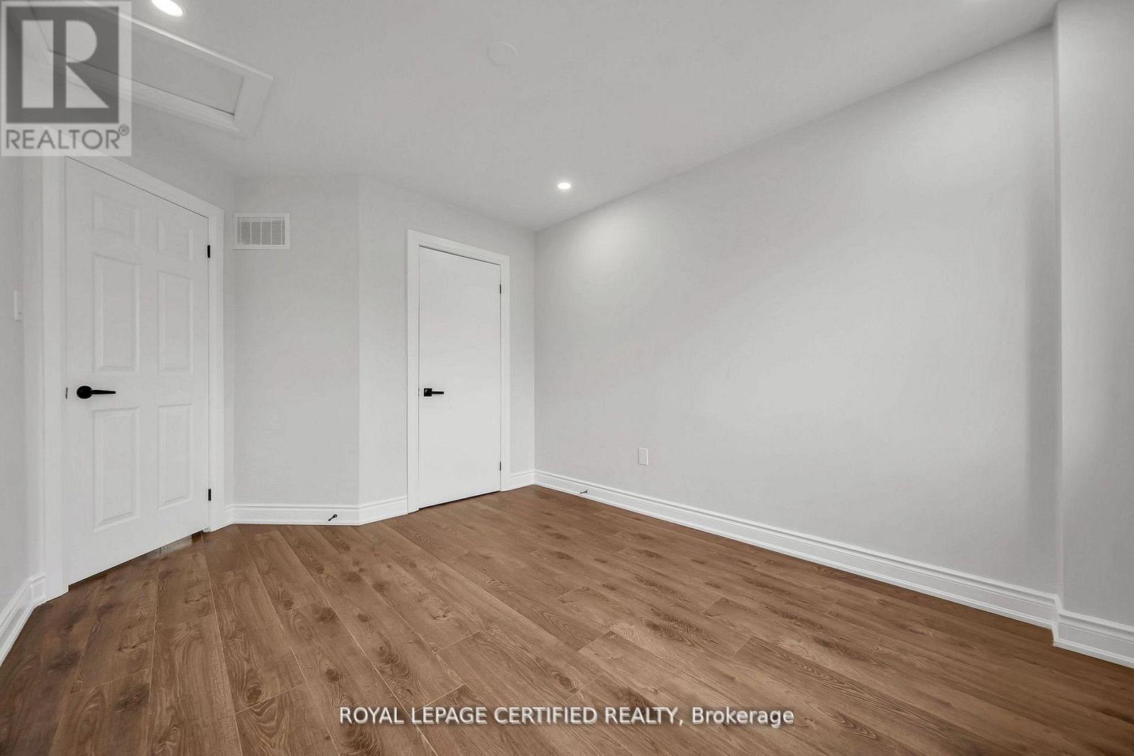 6062 PRAIRIE CIRCLE - Image 31