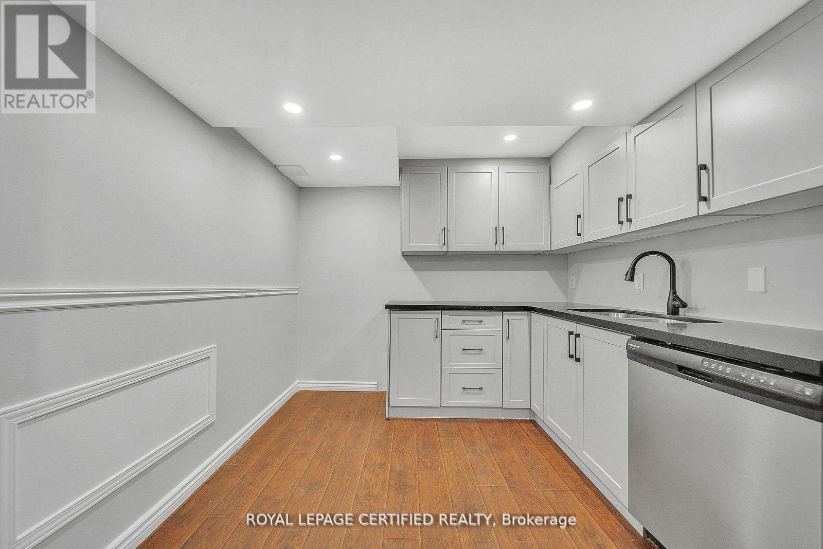 6062 PRAIRIE CIRCLE - Image 38
