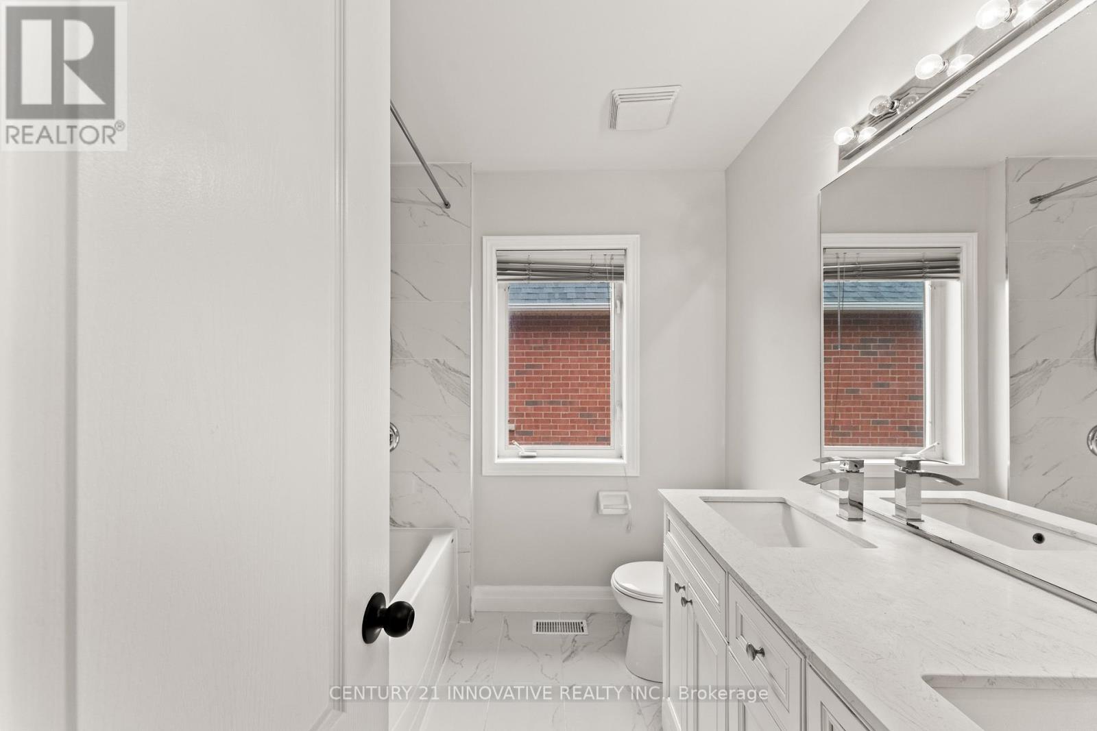 2442 FELHABER CRESCENT - Image 29