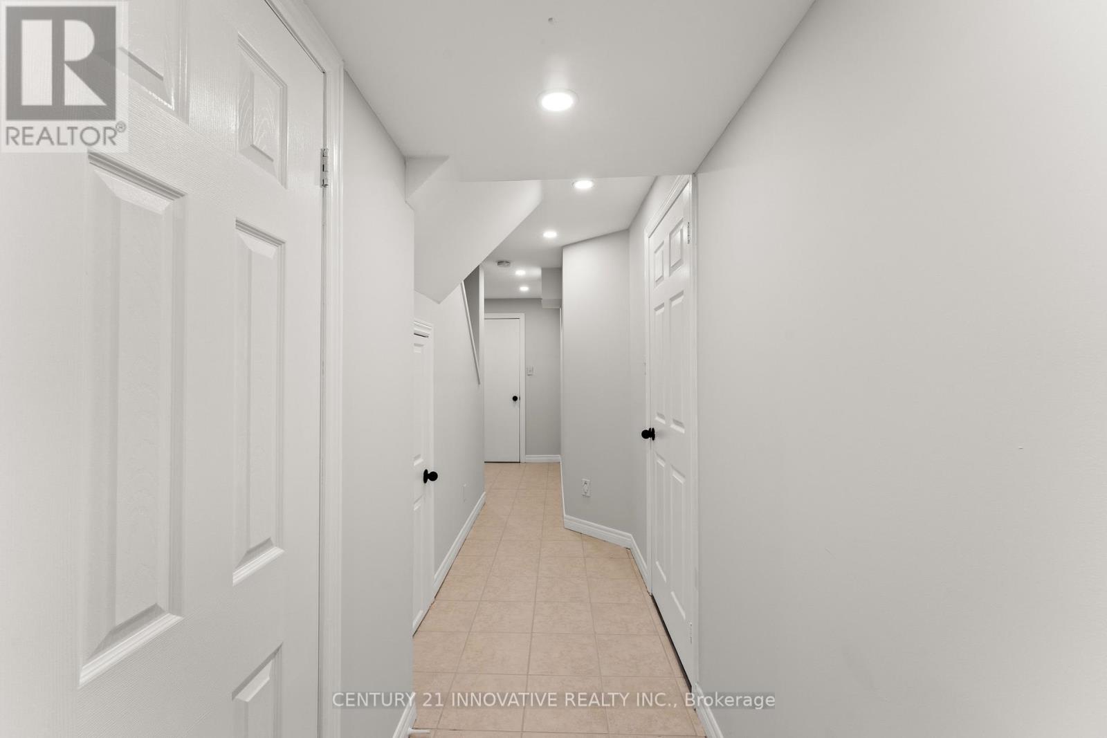 2442 FELHABER CRESCENT - 33