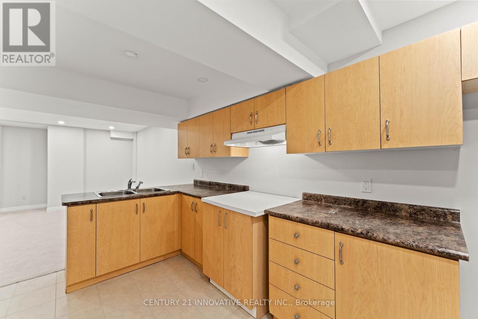 2442 FELHABER CRESCENT - 35