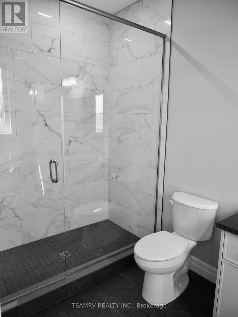 11 SYCAMORE DRIVE - Image 13
