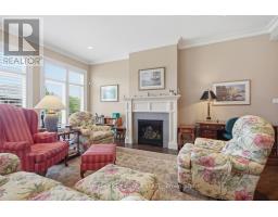 73 - 3278 Colonel Talbot Road, London South, ON N6P1H4 Photo 11