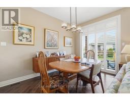73 - 3278 Colonel Talbot Road, London South, ON N6P1H4 Photo 10