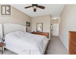 73 - 3278 Colonel Talbot Road, London South, ON N6P1H4 Photo 16