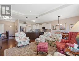 73 - 3278 Colonel Talbot Road, London South, ON N6P1H4 Photo 14