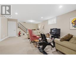 73 - 3278 Colonel Talbot Road, London South, ON N6P1H4 Photo 23