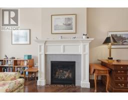 73 - 3278 Colonel Talbot Road, London South, ON N6P1H4 Photo 13