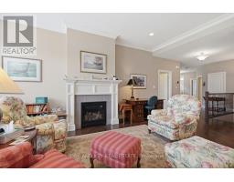 73 - 3278 Colonel Talbot Road, London South, ON N6P1H4 Photo 12