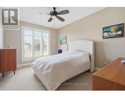 73 - 3278 Colonel Talbot Road, London South, ON N6P1H4 Photo 15