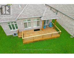 73 - 3278 Colonel Talbot Road, London South, ON N6P1H4 Photo 38