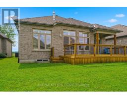 73 - 3278 Colonel Talbot Road, London South, ON N6P1H4 Photo 37