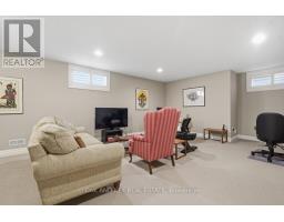 73 - 3278 Colonel Talbot Road, London South, ON N6P1H4 Photo 28