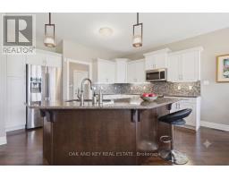 Recreational, Games room - 73 - 3278 Colonel Talbot Road, London South, ON N6P1H4 Photo 6
