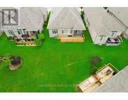 73 - 3278 Colonel Talbot Road, London South, ON N6P1H4 Photo 42