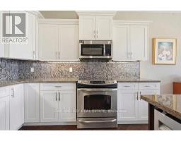 73 - 3278 Colonel Talbot Road, London South, ON N6P1H4 Photo 8