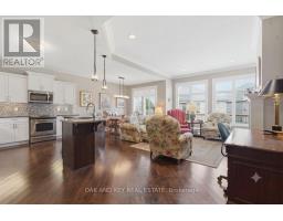 73 - 3278 Colonel Talbot Road, London South, ON N6P1H4 Photo 9