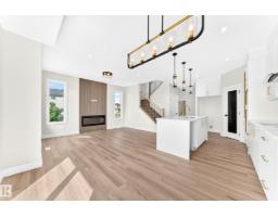 1 Elliott Wd, Fort Saskatchewan, AB T8L0Z4 Photo 24