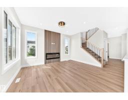 1 Elliott Wd, Fort Saskatchewan, AB T8L0Z4 Photo 25