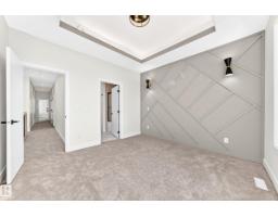 1 Elliott Wd, Fort Saskatchewan, AB T8L0Z4 Photo 32