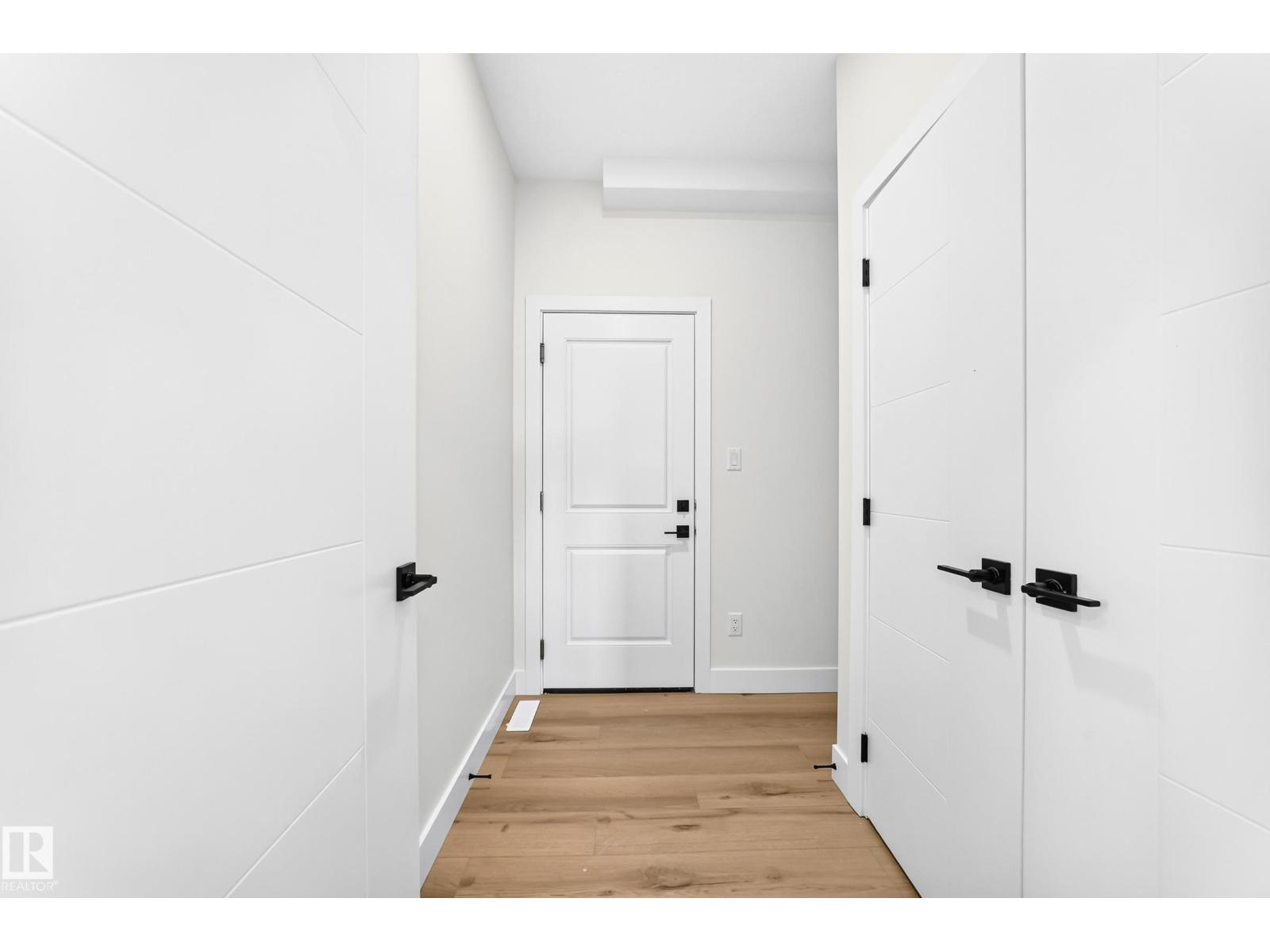 1 Elliott WD - Image 6