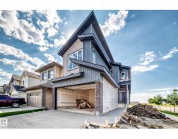House for sale at 1 Elliott Wd, Fort Saskatchewan — MLS® E4505153
