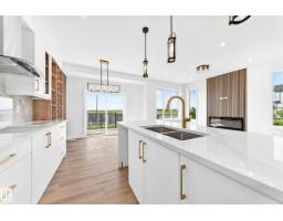 1 Elliott Wd, Fort Saskatchewan, AB T8L0Z4 Photo 15