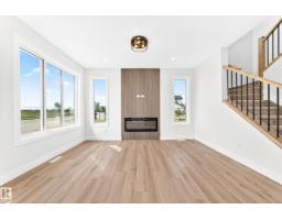 1 Elliott Wd, Fort Saskatchewan, AB T8L0Z4 Photo 26