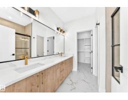 1 Elliott Wd, Fort Saskatchewan, AB T8L0Z4 Photo 35
