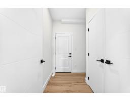 Bedroom 2 - 1 Elliott Wd, Fort Saskatchewan, AB T8L0Z4 Photo 6