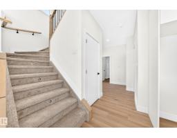 1 Elliott Wd, Fort Saskatchewan, AB T8L0Z4 Photo 30