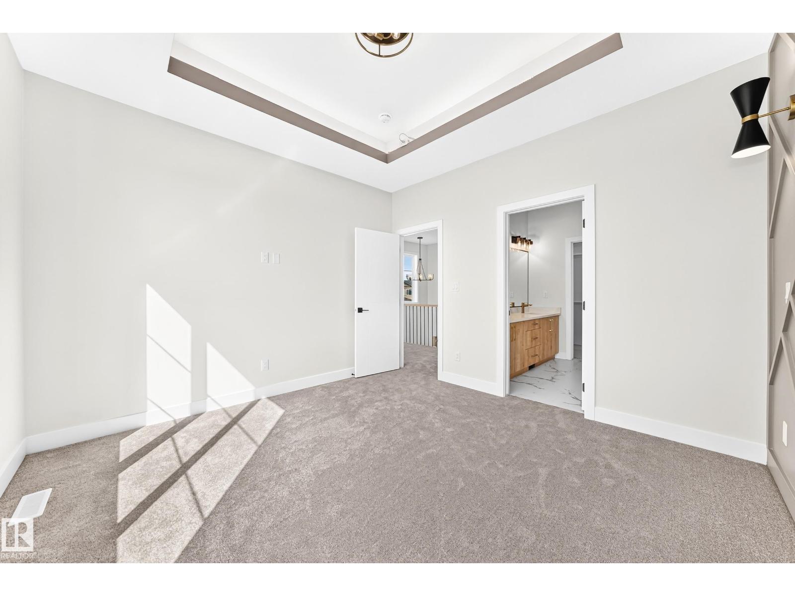 1 Elliott WD - Image 34