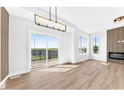 1 Elliott Wd, Fort Saskatchewan, AB T8L0Z4 Photo 21