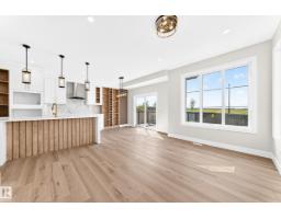 1 Elliott Wd, Fort Saskatchewan, AB T8L0Z4 Photo 28