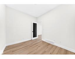 Bonus Room - 1 Elliott Wd, Fort Saskatchewan, AB T8L0Z4 Photo 8