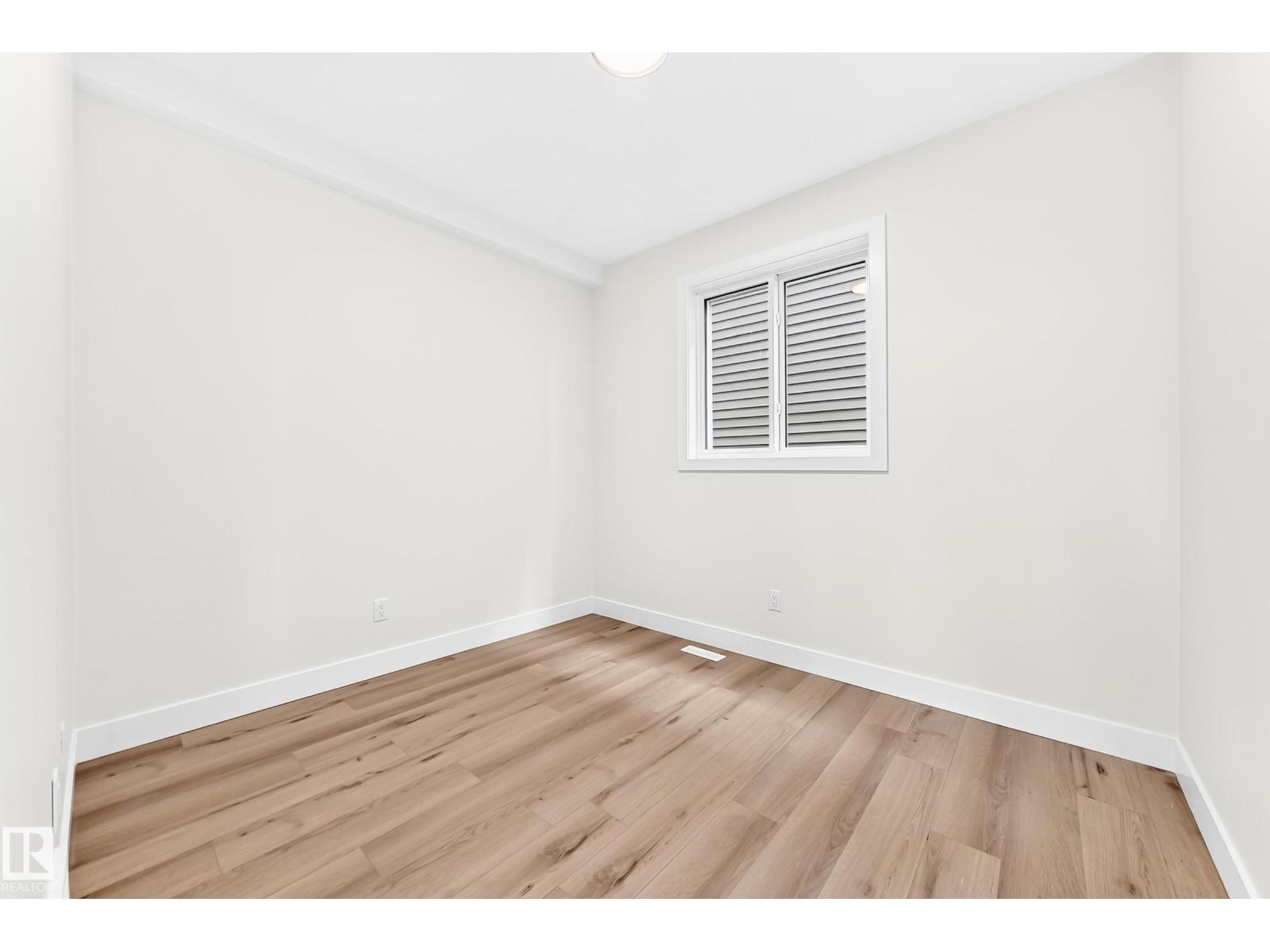 1 Elliott WD - Image 7